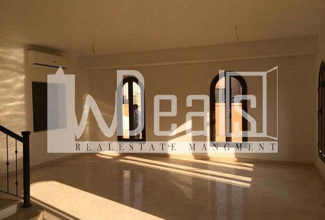 7933013 - Property Main Image
