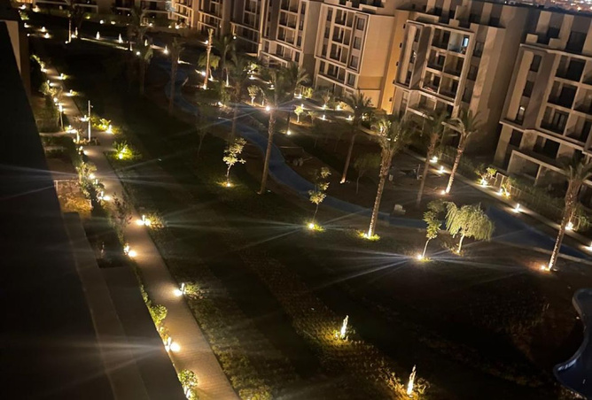 8426758 - Property Image 2