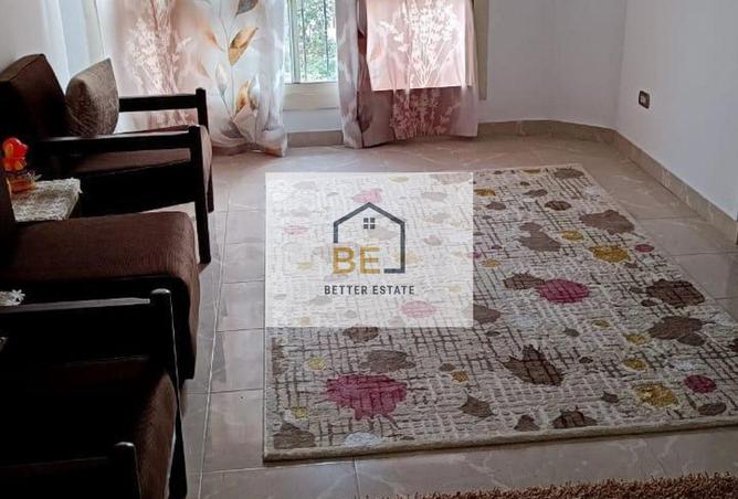 8221781 - صورة العقار 2