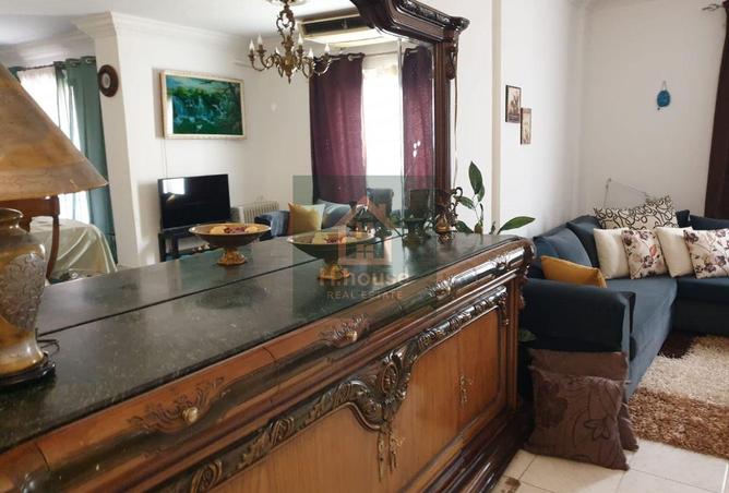 8553971 - Property Image 3