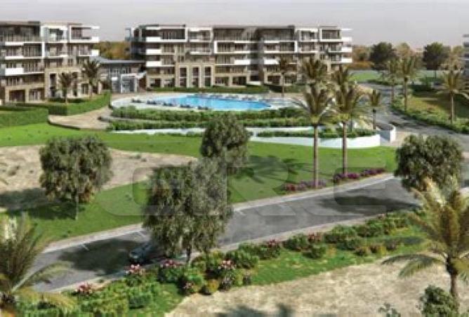 8360144 - الصورة الرئيسية للعقار