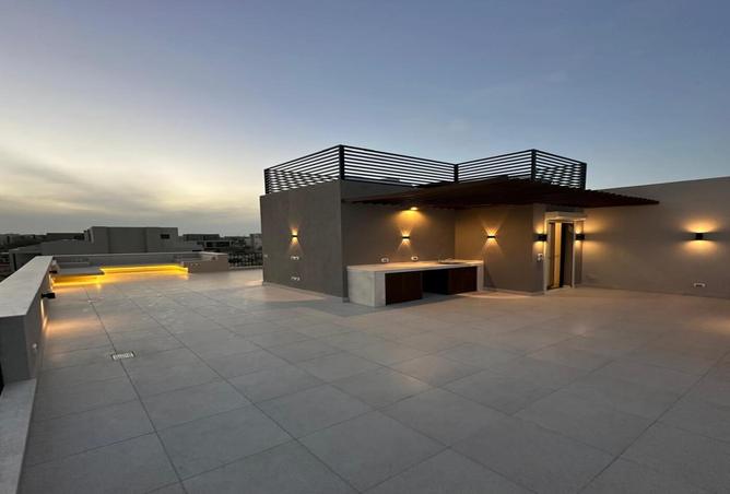 7991314 - صورة العقار 2