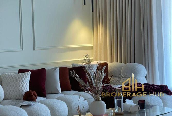 8469573 - Property Main Image