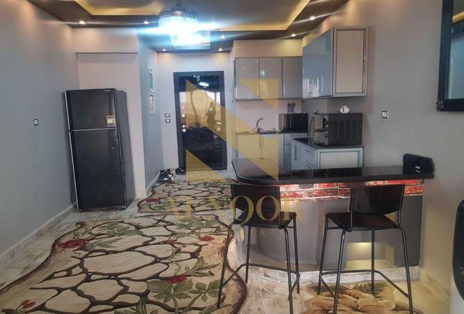 8299550 - صورة العقار 2