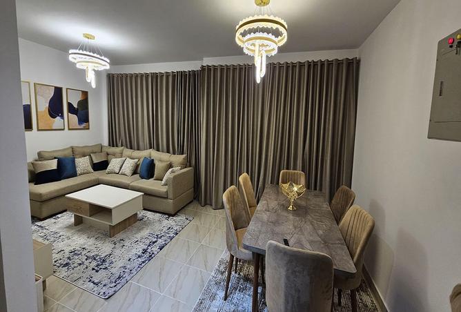 8471131 - صورة العقار 3