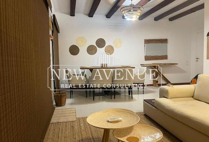 8431713 - صورة العقار 2