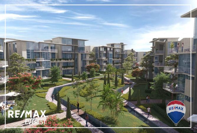 8205120 - صورة العقار 3