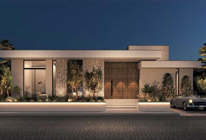 8402401 - الصورة الرئيسية للعقار