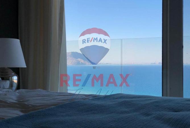 8346334 - Property Main Image