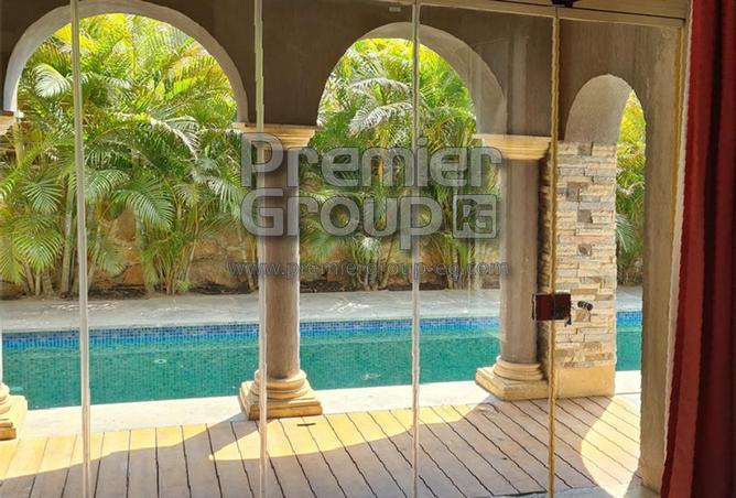 8486638 - Property Image 3