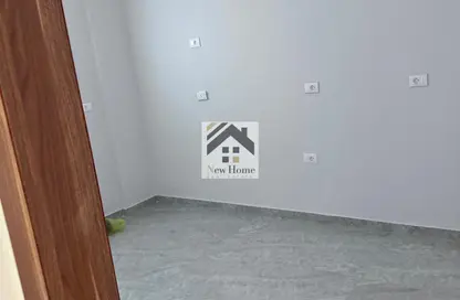 Apartment - 3 Bedrooms - 2 Bathrooms for sale in Tiba Rose - New Cairo City - Cairo Apartment - 3 Bedrooms - 2 Bathrooms for sale in Tiba Rose - New Cairo City - Cairo