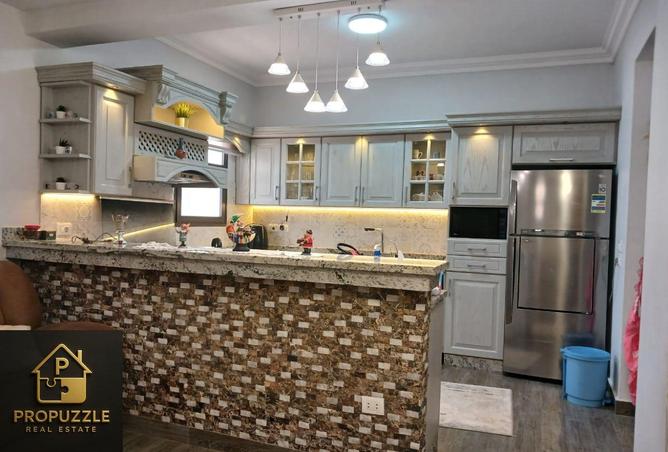 8282488 - صورة العقار 2