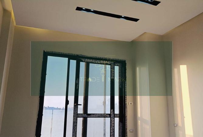 8364715 - Property Image 2