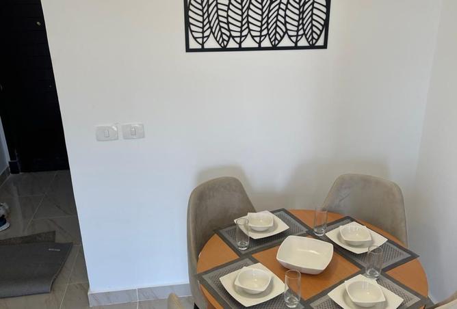 8427115 - صورة العقار 2