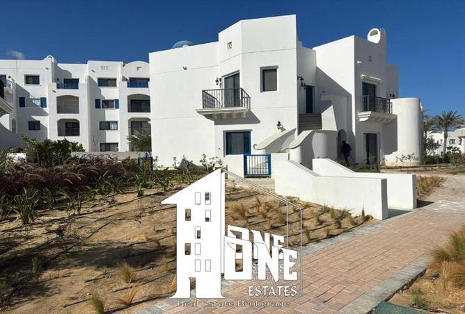 8192697 - صورة العقار 3