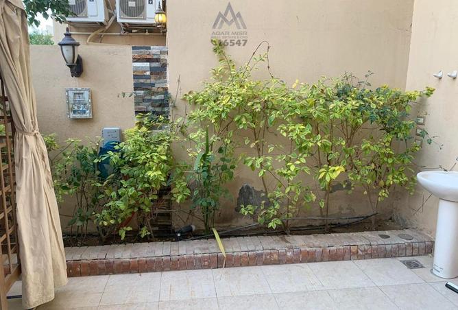 8264672 - صورة العقار 3