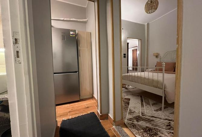 7943449 - Property Image 3