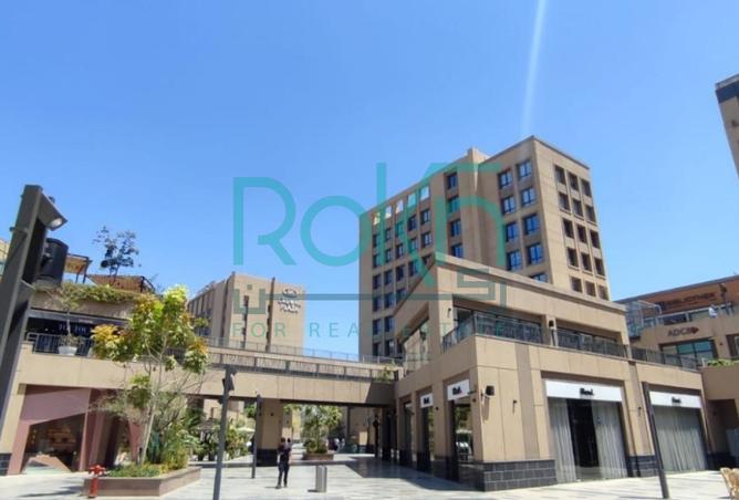 8214761 - Property Image 2