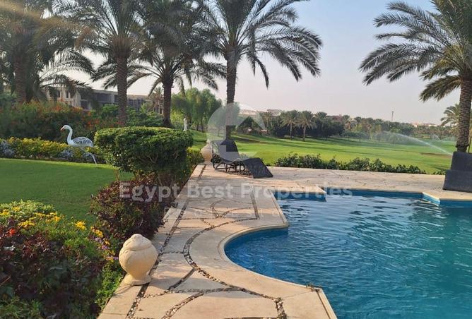 8201094 - Property Main Image