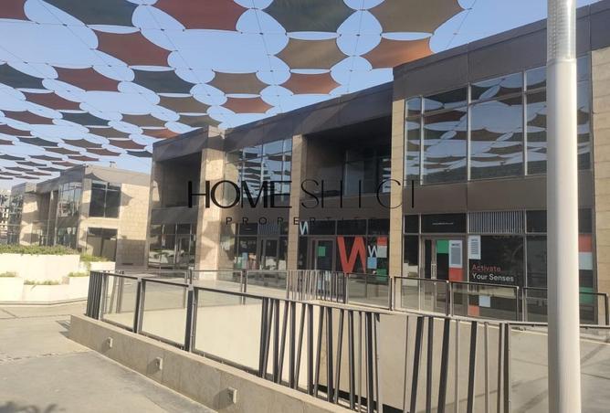 8508800 - Property Image 3