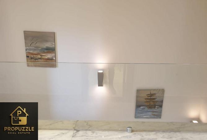 8320773 - صورة العقار 2