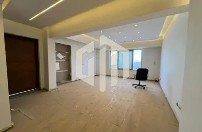 (بنتهاوس  (روف - 3 غرف نوم - 4 حمامات للايجار في جاليريا  مون فالى - المستثمرين الجنوبية - مدينة القاهرة الجديدة - القاهرة