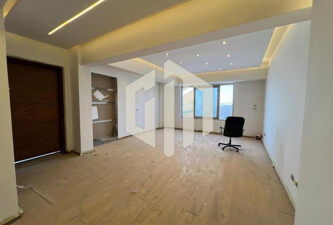 8360085 - الصورة الرئيسية للعقار