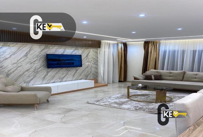 8552717 - الصورة الرئيسية للعقار