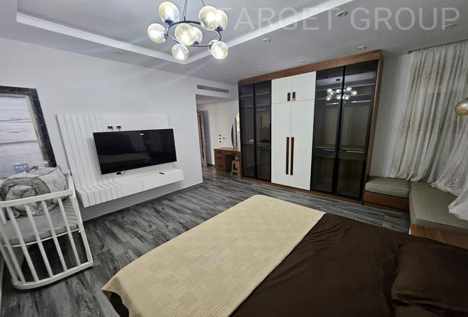 7979145 - Property Image 2