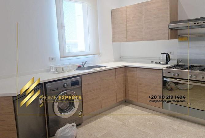 8335483 - Property Image 3