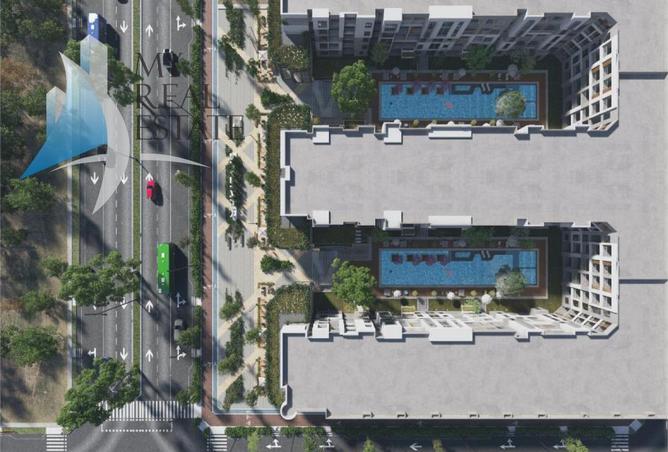 8298006 - Property Image 2