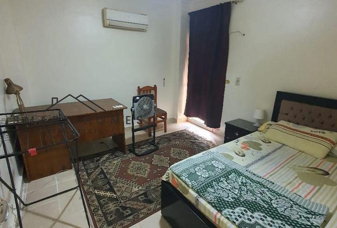 7914606 - صورة العقار 2