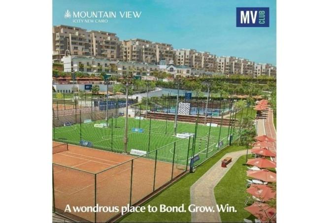 8219238 - Property Image 3