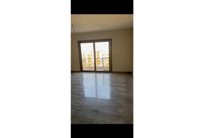 8061263 - صورة العقار 2