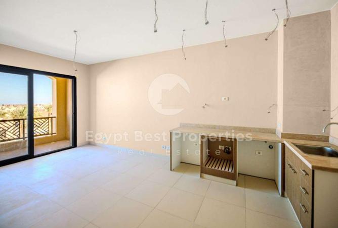 8153436 - صورة العقار 3
