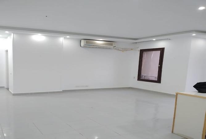 7975139 - صورة العقار 3