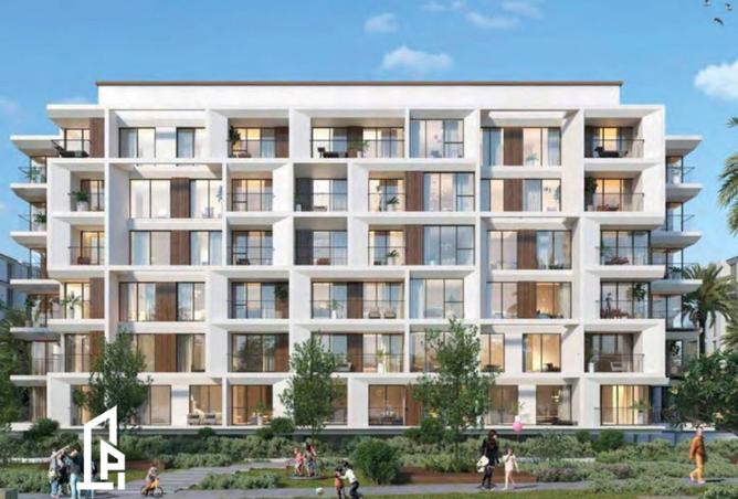 8446276 - الصورة الرئيسية للعقار