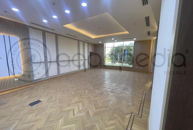 8526557 - الصورة الرئيسية للعقار