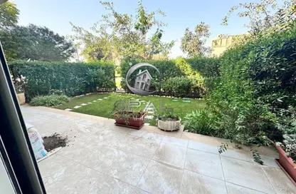 شقة - 3 غرف نوم - 3 حمامات للايجار في نيو جيزة - طريق مصر اسكندرية الصحراوي - مدينة 6 أكتوبر - الجيزة