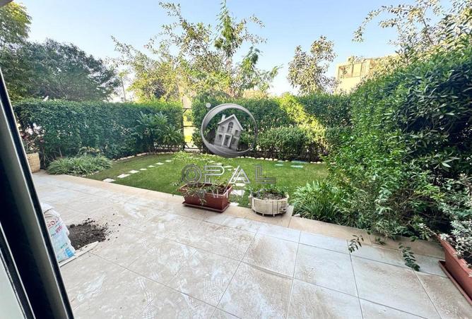 8393938 - الصورة الرئيسية للعقار