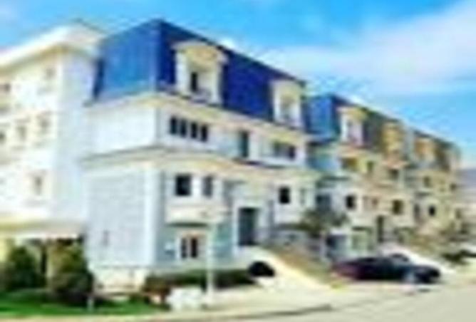 8310764 - صورة العقار 2