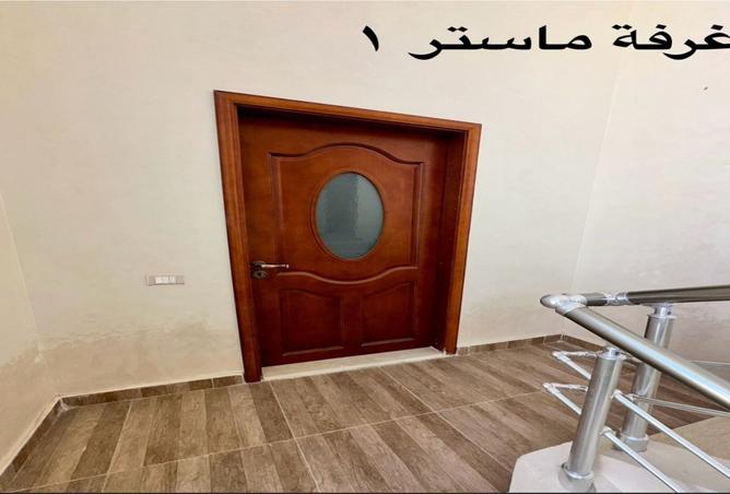 7918982 - Property Image 3