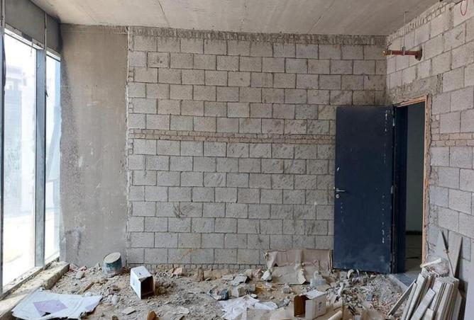 8464506 - Property Image 3