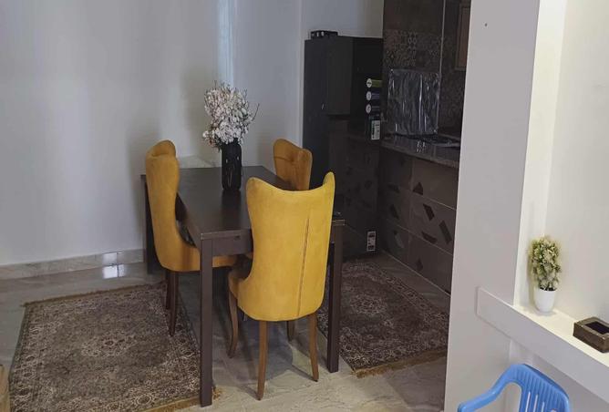 8005041 - Property Image 2