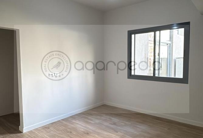 7891997 - صورة العقار 2