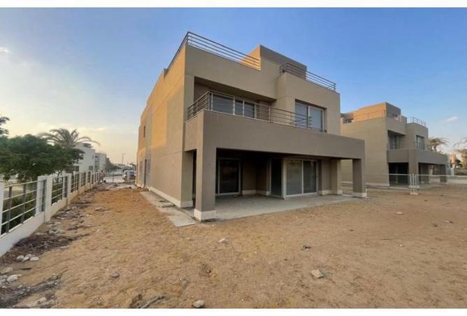 8157552 - Property Main Image