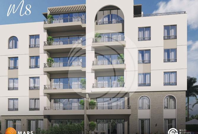 8221825 - Property Image 2