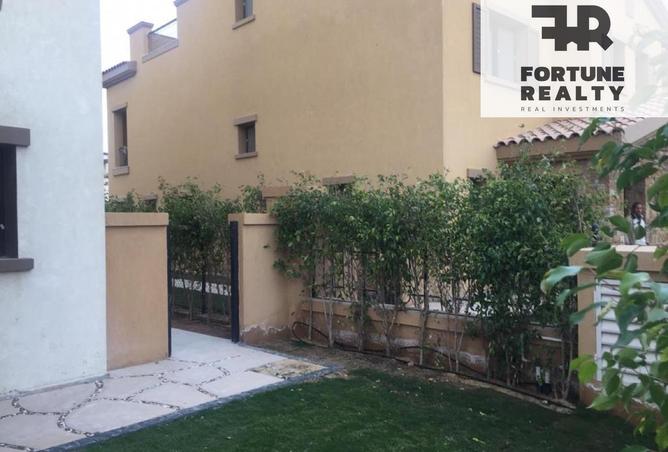 8338836 - صورة العقار 3