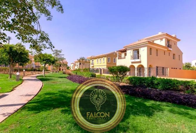 8412165 - صورة العقار 3