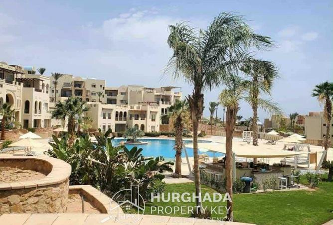 8480706 - Property Main Image